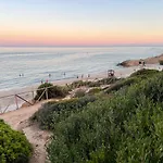 Casa Smeralda, Sea View Beachfront Southsardiniaholidays *