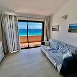 Casa Smeralda, Sea View Beachfront Southsardiniaholidays