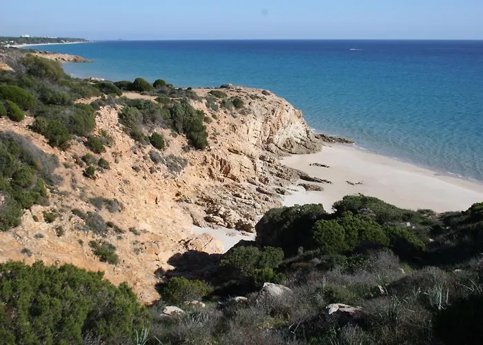 Casa Smeralda, Sea View Beachfront Southsardiniaholidays Hébergement de vacances